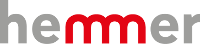 hemmer